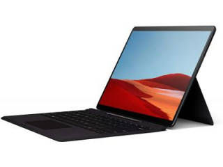 Microsoft Surface Pro X Ultrabook