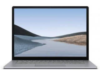 Microsoft Surface 3 1867 (VGY-00021) Laptop