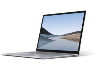 Microsoft Surface 3 1867 (VGY-00021) Laptop