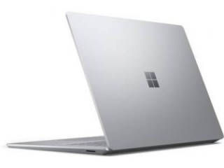 Microsoft Surface 3 1867 (VGY-00021) Laptop