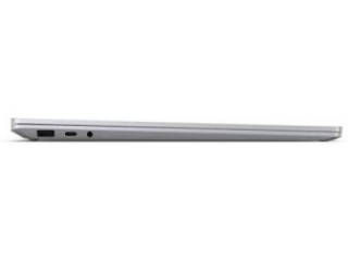 Microsoft Surface 3 1867 (VGY-00021) Laptop