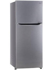 LG GL-N292BDSY 260 L 2 Star Inverter Frost Free Double Door Refrigerator