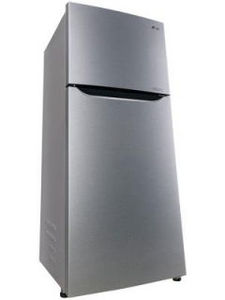 LG GL-N292BDSY 260 L 2 Star Inverter Frost Free Double Door Refrigerator