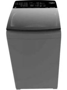 Whirlpool 7.5 Kg Fully Automatic Top Load Washing Machine (Stainwash Pro)