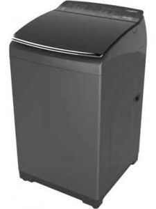 Whirlpool 7.5 Kg Fully Automatic Top Load Washing Machine (Stainwash Pro)