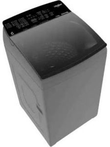 Whirlpool 7.5 Kg Fully Automatic Top Load Washing Machine (Stainwash Pro)