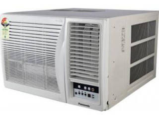 Panasonic CW-LC183AM 1.5 Ton 3 Star Window Air Conditioner