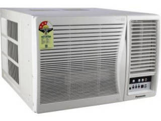 Panasonic CW-LC183AM 1.5 Ton 3 Star Window Air Conditioner