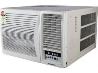 Panasonic CW-LC183AM 1.5 Ton 3 Star Window Air Conditioner
