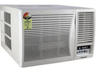 Panasonic CW-LC183AM 1.5 Ton 3 Star Window Air Conditioner