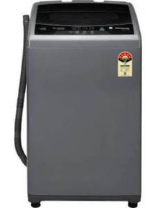 Panasonic 6 Kg Fully Automatic Top Load Washing Machine (NA-F60LF1HRB)