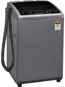 Panasonic 6 Kg Fully Automatic Top Load Washing Machine (NA-F60LF1HRB)