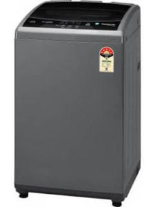 Panasonic 6 Kg Fully Automatic Top Load Washing Machine (NA-F60LF1HRB)
