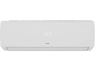 TCL TAC-12CSD/V3 1 Ton 3 Star Inverter Split Air Conditioner