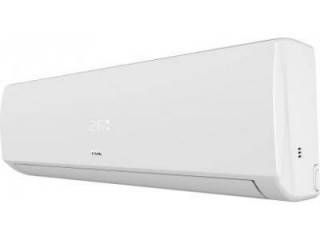 TCL TAC-12CSD/V3 1 Ton 3 Star Inverter Split Air Conditioner