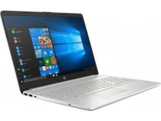 HP 15s-du2040tu (13S52PA) Laptop
