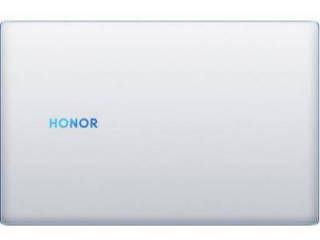 Honor MagicBook 15 Laptop
