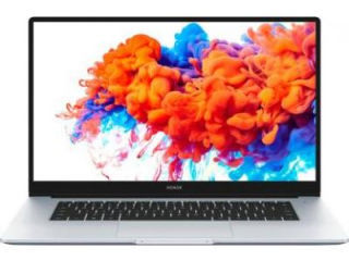 Honor MagicBook 15 Laptop