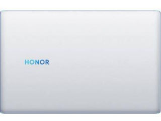 Honor MagicBook 15 Laptop
