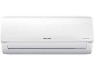 Samsung AR18TY5QAWK 1.5 Ton 5 Star Inverter Split Air Conditioner