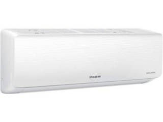Samsung AR18TY5QAWK 1.5 Ton 5 Star Inverter Split Air Conditioner