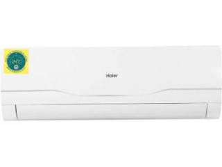 Haier HSU18C-NRS3B 1.5 Ton 3 Star Inverter Split Air Conditioner