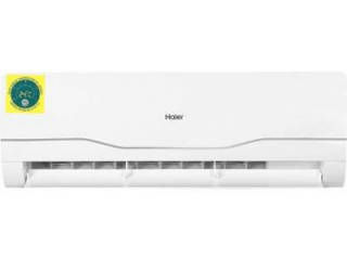Haier HSU18C-NRS3B 1.5 Ton 3 Star Inverter Split Air Conditioner