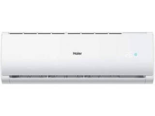 Haier HSU12C-TFW5B 1 Ton 5 Star Inverter Split Air Conditioner