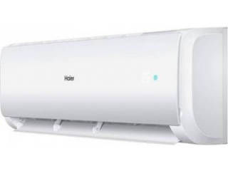 Haier HSU12C-TFW5B 1 Ton 5 Star Inverter Split Air Conditioner