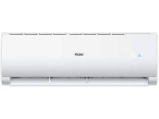 Haier HSU12C-TFW5B 1 Ton 5 Star Inverter Split Air Conditioner