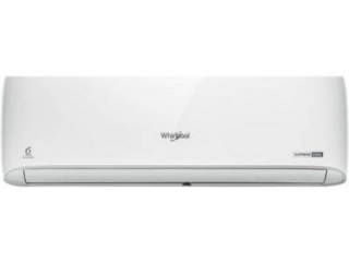Whirlpool Supreme Cool Pro 1.5 Ton 5 Star Inverter Split Air Conditioner