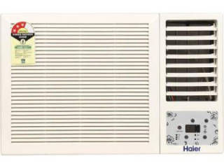 Haier HWU12C-CV3CNB1 1 Ton 3 Star Window Air Conditioner