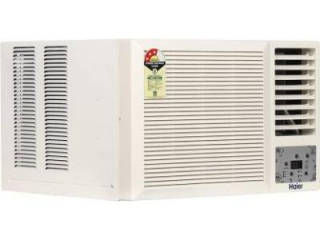 Haier HWU12C-CV3CNB1 1 Ton 3 Star Window Air Conditioner