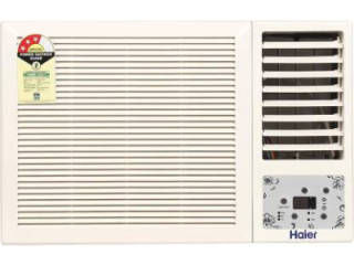 Haier HWU12C-CV3CNB1 1 Ton 3 Star Air Conditioners Air Conditioner