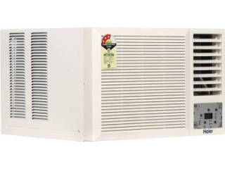 Haier HWU12C-CV3CNB1 1 Ton 3 Star Air Conditioners Air Conditioner