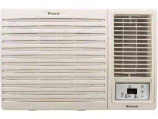 Daikin FRWF50TV162 1.5 Ton 5 Star Window Air Conditioner