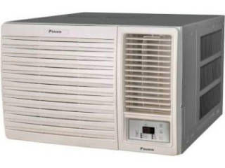 Daikin FRWF50TV162 1.5 Ton 5 Star Window Air Conditioner