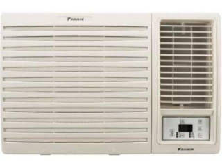 Daikin FRWF35TV162 1 Ton 5 Star Inverter Window Air Conditioner