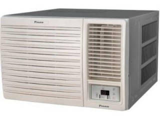 Daikin FRWF35TV162 1 Ton 5 Star Inverter Window Air Conditioner