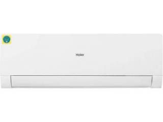 Haier HSU12T-TFW3B 1 Ton 3 Star Split Air Conditioner
