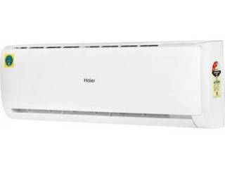 Haier HSU12T-TFW3B 1 Ton 3 Star Split Air Conditioner
