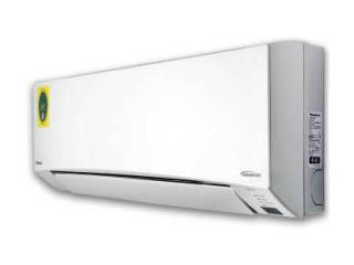 Panasonic CU-SU18WKYTW 1.5 Ton 3 Star Inverter Split Air Conditioner