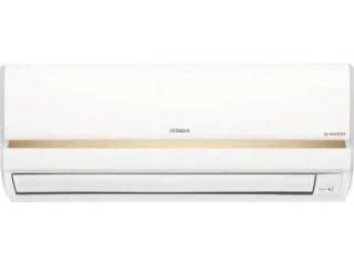 Hitachi Merai 3100S RSFG312HDEA 1 Ton 3 Star Inverter Split Air Conditioner