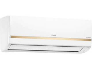 Hitachi Merai 3100S RSFG312HDEA 1 Ton 3 Star Inverter Split Air Conditioner