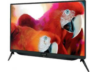 Croma CREL7363 32 inch HD ready Smart LED TV