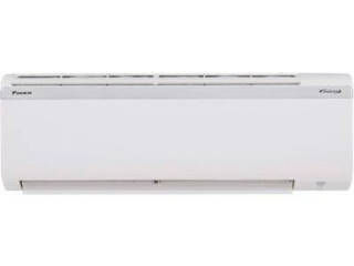 Daikin MTKL35TV16W 1 Ton 3 Star Inverter Split Air Conditioner