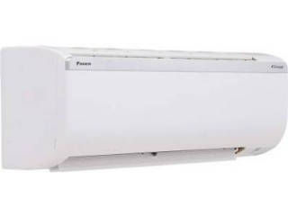 Daikin MTKL35TV16W 1 Ton 3 Star Inverter Split Air Conditioner