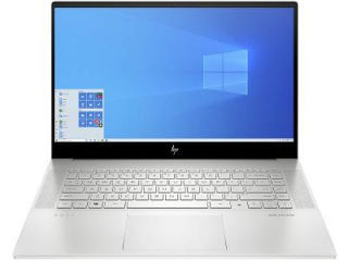 HP ENVY 15-ep0011TX (1A5F2PA) Laptop