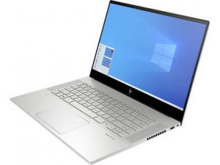 HP ENVY 15-ep0011TX (1A5F2PA) Laptop