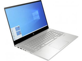 HP ENVY 15-ep0011TX (1A5F2PA) Laptop